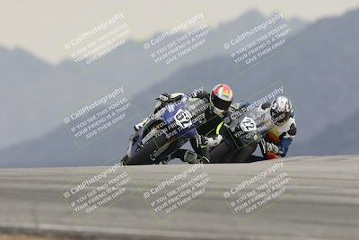 media/Sep-21-2025-Race Pace (Sun) [[98bf33ef95]]/Verified/8-Turn 9 (1135am)/